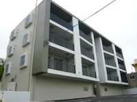 S様共同住宅⑨ 2012/06/11 22:10:00
