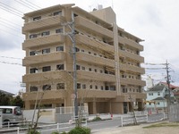 『完成しました！』 2012/03/13 15:05:18