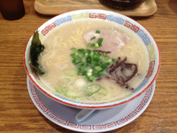 久しぶりの…