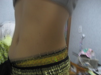 ダイエットスタート 2008/09/02 04:04:15