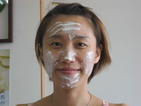 美人になったよセミナー 2008/09/12 16:17:48