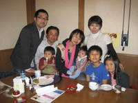三番目の知恵者 2009/01/13 03:08:29