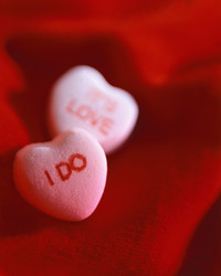 ＬＯＶＥ　ＬＯＶＥ　ＬＯＶＥ 2008/11/16 23:55:56