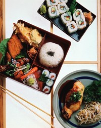 母の愛 2008/12/30 01:16:59
