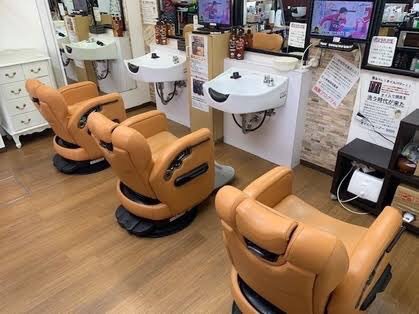 ティーダblog始めました