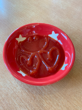 モス