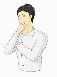 紹介状の話 2014/06/26 23:32:16