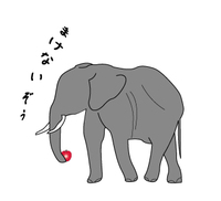 息子の偏食 2014/05/01 00:32:41
