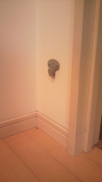 ん？ 2014/04/02 02:33:45