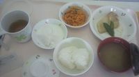 元気になりました。