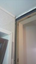 我が家の浴室