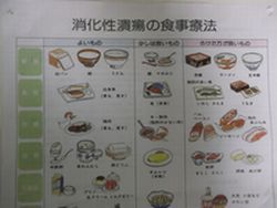 健康食？