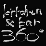 kitchen&bar360°