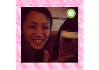 温絡セラピーのご感想【１０】　坂井田華澄様 2014/05/29 12:09:48