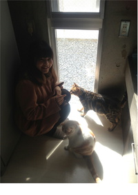 世界に１つのタペストリー 2015/05/13 23:59:00