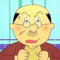 大量注文ありがとうございます！ 2014/07/04 23:51:38