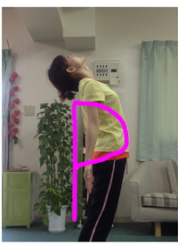任脈を通すと歌も上手くなる？ 2014/07/26 18:49:05