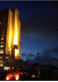 ひこ星 2014/07/07 23:59:00