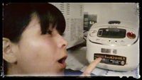 1月4日の記事 2015/01/04 20:23:38