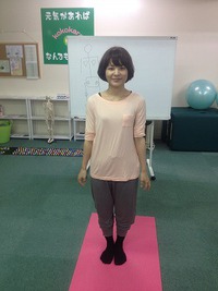 元氣があれば何でもできる 2013/11/12 08:47:38
