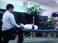 始まりは気づかぬうちに 2013/12/22 18:00:38