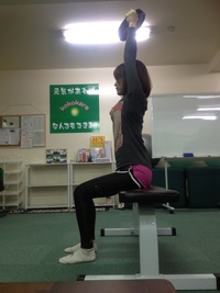 応援団 2014/04/29 14:17:16