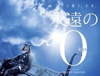 新春 まったり日和 (∪｡∪)｡｡｡ 2014/01/08 14:52:04