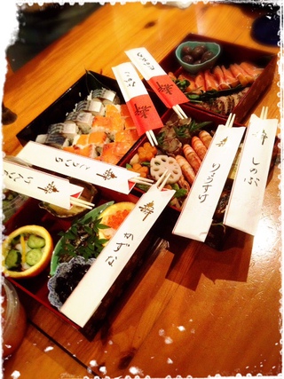 *｡:happy New year.ﾟヽ(´∀｀)ﾉ.2015:｡+ﾟ