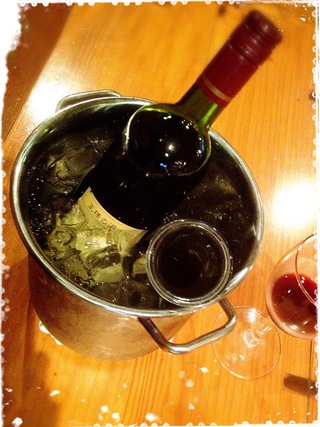 *｡:happy New year.ﾟヽ(´∀｀)ﾉ.2015:｡+ﾟ