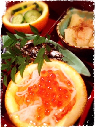 *｡:happy New year.ﾟヽ(´∀｀)ﾉ.2015:｡+ﾟ