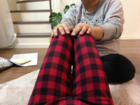 お勉強！お勉強！ 2014/02/10 01:15:51