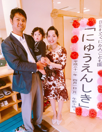 新元号も決まったし笑☆ズパゲッティワークショップのお知らせ☆