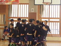 シード権大会(^_^)/ 2015/10/26 11:04:31