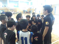 南城市大会（１日目）　続き 2013/04/20 16:28:20