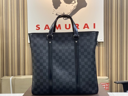 ブランド ルイヴィトン バッグ 買取 沖縄 与那原 ブランド ルイヴィトン バッグ 買取 沖縄 与那原