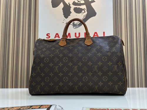 ブランド ルイヴィトン バッグ 買取 沖縄 ブランド ルイヴィトン バッグ 買取 沖縄