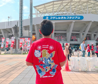 オープン戦⚾️