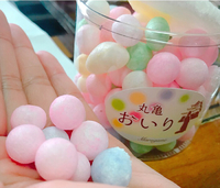 讃岐の嫁さん菓子 2018/04/14 18:47:46