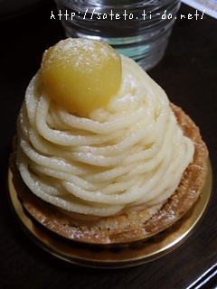 増量中って言いながら