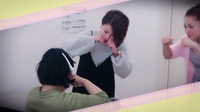 皆さん素敵✨ 2019/11/26 21:34:32
