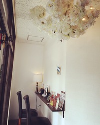 明日は、、、 2016/11/07 17:14:44