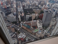 初めての京都・祇園（２００円の旅） 2013/11/04 16:34:18
