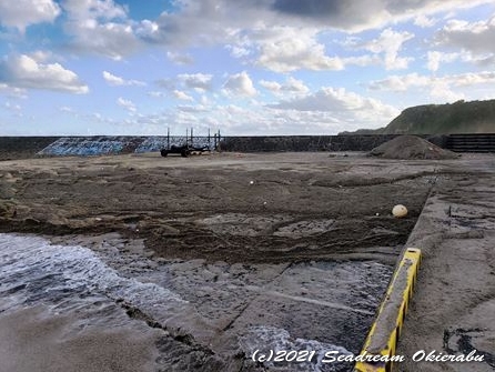 沖永良部島ダイビング シードリーム沖永良部 沖永良部島ダイビング シードリーム沖永良部