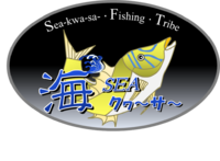出撃!!! 2015/03/28 13:01:18