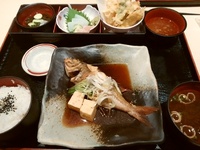 ランチ・ディナー　（matome)