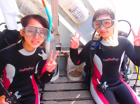 1月4日　ayaログ～♪