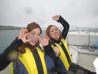 しゅのーける！！ 2013/05/23 17:43:34