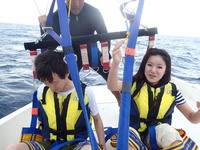 para&Diving 2013/05/17 19:50:06