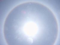ちゅら海パラセール欠航↓↓↓ 2013/10/07 11:05:36