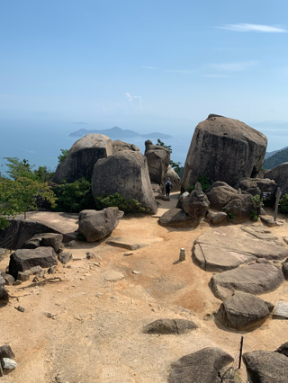 厳島神社